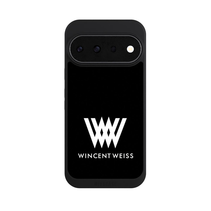 Pixel 11 Pro NIVOpure WW BW combined