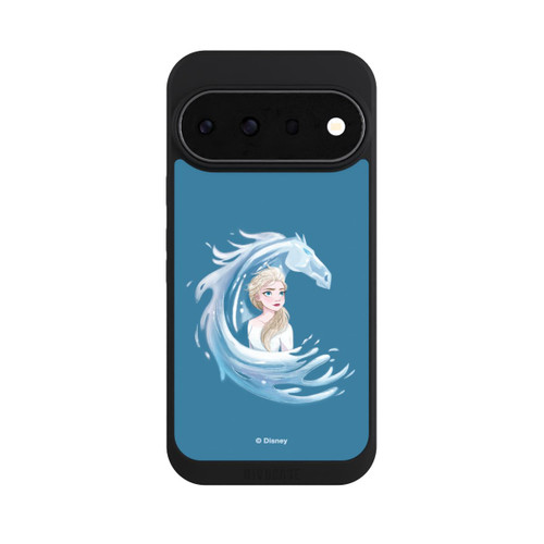 Google Pixel 11 Pro NIVOpure Elsa and Nokk