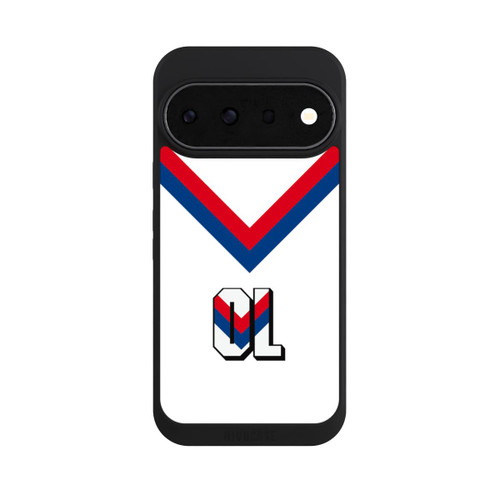 Google Pixel 11 Pro NIVOpure OL Maillot 1989