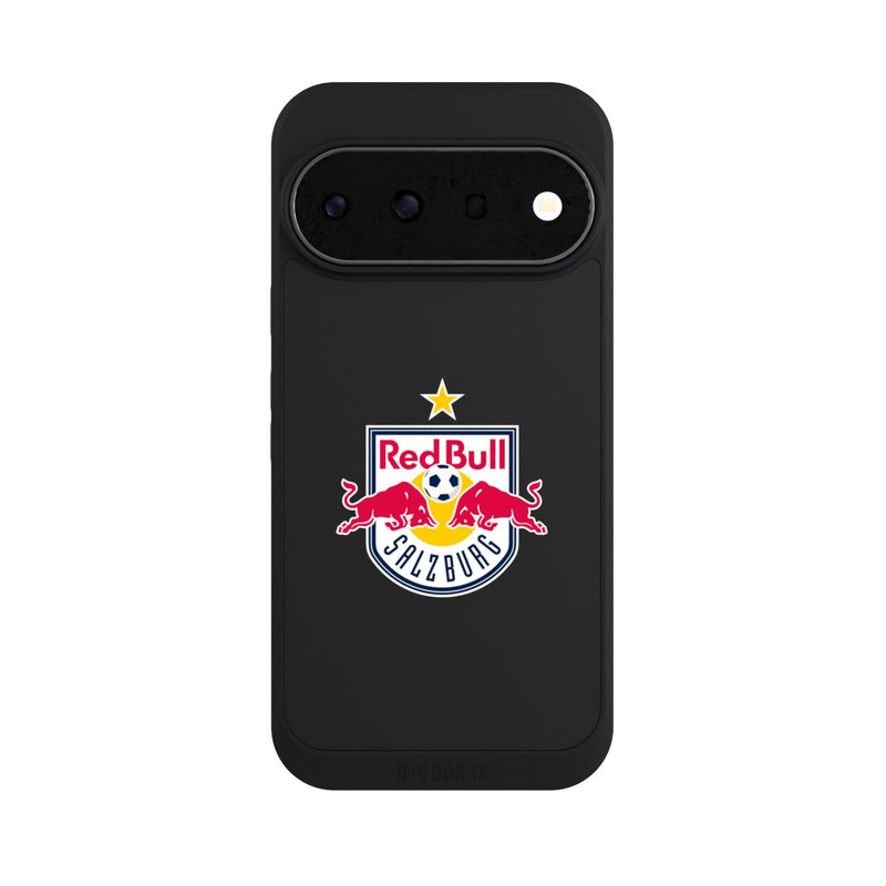 Pixel 11 Pro NIVOpure RBS Logo ohne Hintergrund