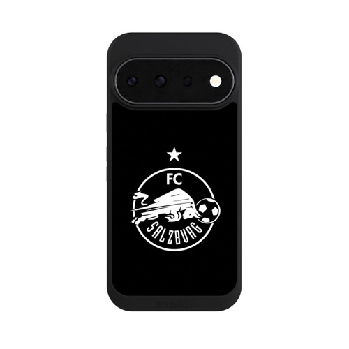 Google Pixel 11 Pro NIVOpure FC Salzburg - Schwarz
