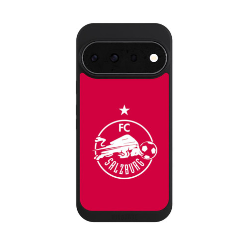 Google Pixel 11 Pro NIVOpure FC Salzburg Rot