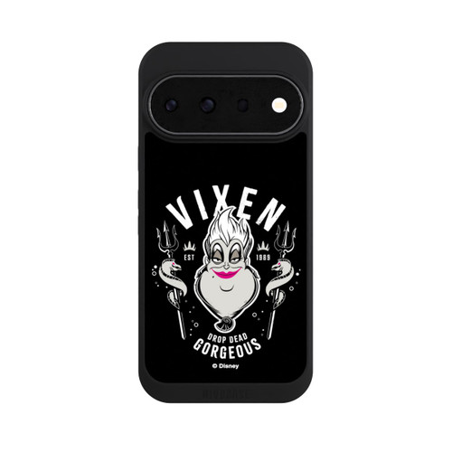 Google Pixel 11 Pro NIVOpure Vixen Drop Dead Gorgeous