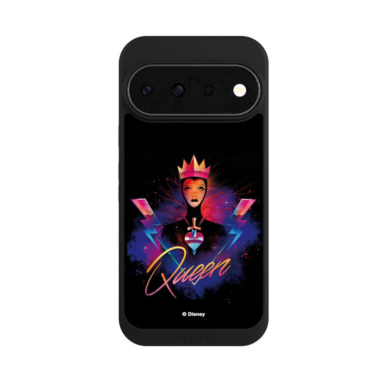 Pixel 11 Pro NIVOpure Queen Colour