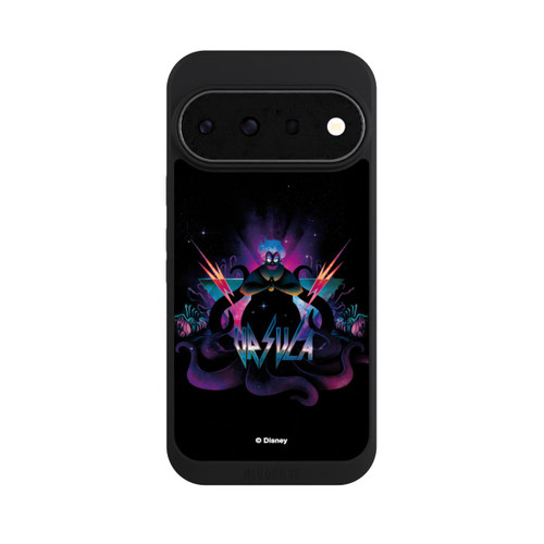 Google Pixel 11 Pro NIVOpure Ursula Colour