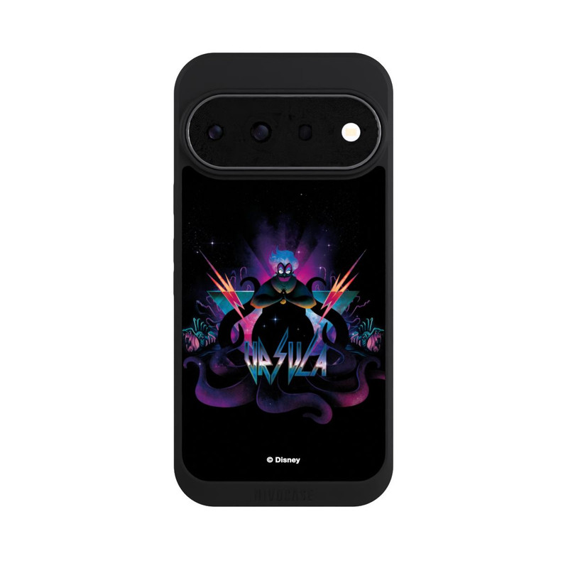 Pixel 11 Pro NIVOpure Ursula Colour