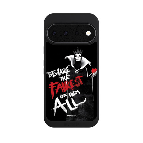 Google Pixel 11 Pro NIVOpure Beware the Fairest