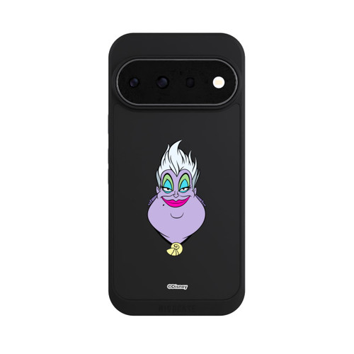 Google Pixel 11 Pro NIVOpure Ursula Portrait transparent