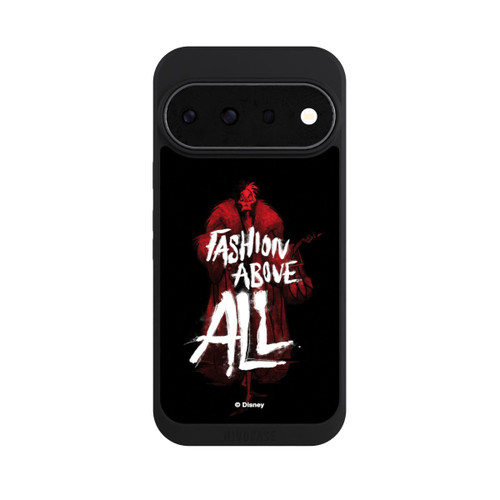 Google Pixel 11 Pro NIVOpure Fashion Above All