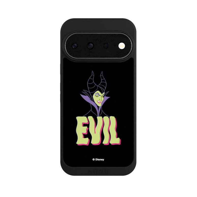 Pixel 11 Pro NIVOpure Evil Maleficent
