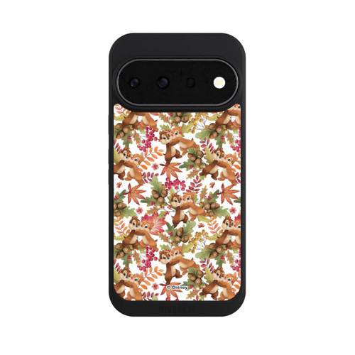 Google Pixel 11 Pro NIVOpure Chip 'n Dale Pattern