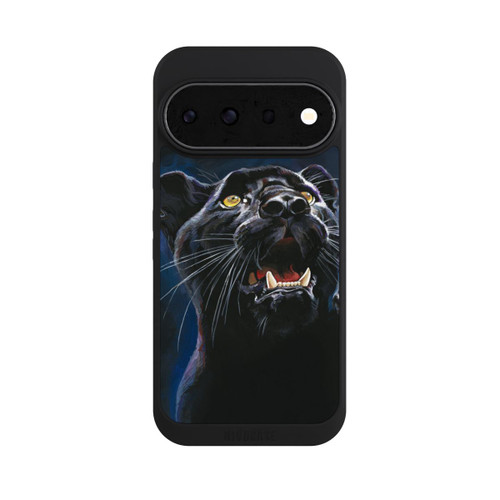 Google Pixel 11 Pro NIVOpure Panther