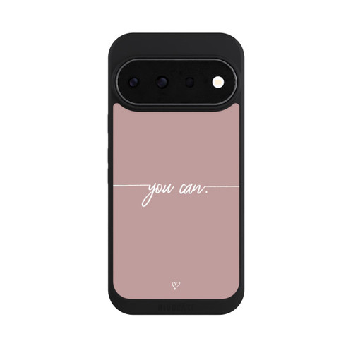 Google Pixel 11 Pro NIVOpure You Can