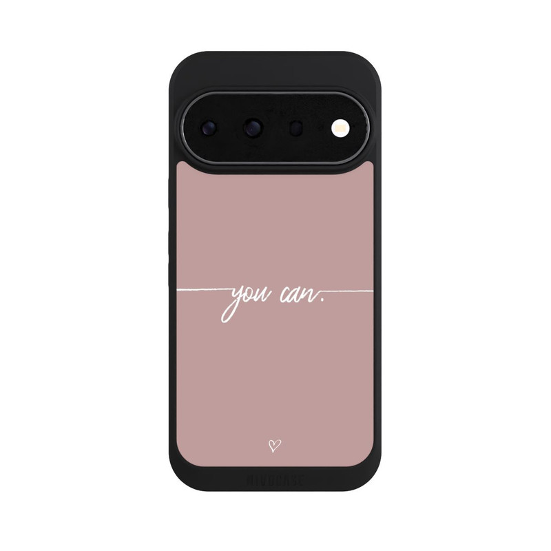 Pixel 11 Pro NIVOpure You Can