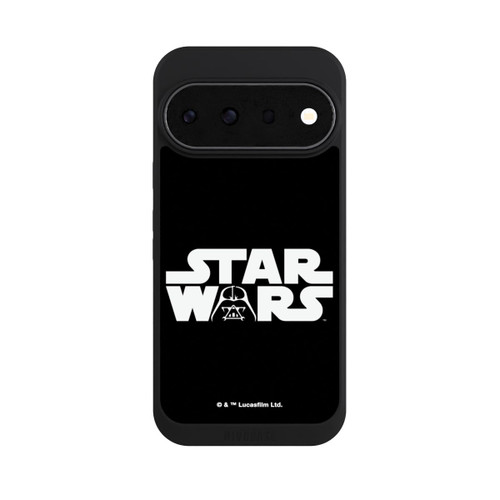 Google Pixel 11 Pro NIVOpure Darth Vader - Star Wars Logo