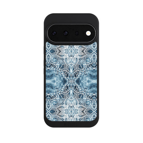 Google Pixel 11 Pro NIVOpure Mandala de Bohème