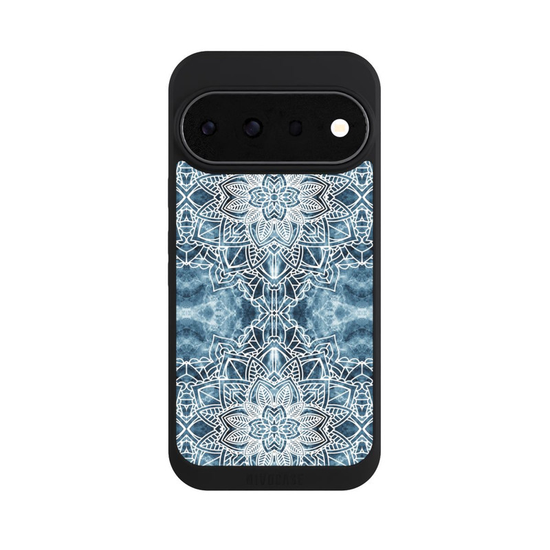Pixel 11 Pro NIVOpure Mandala de Bohème