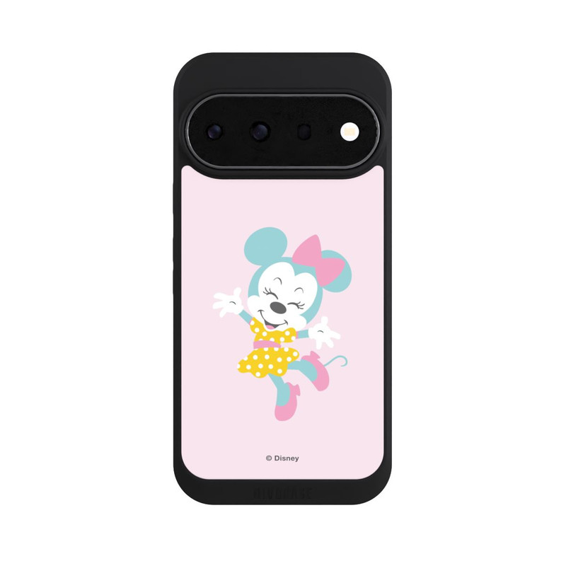 Pixel 11 Pro NIVOpure Bébé Minnie