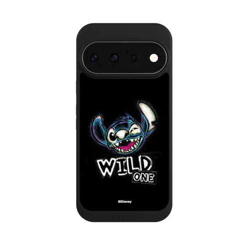 Google Pixel 11 Pro NIVOpure Wild One Stitch