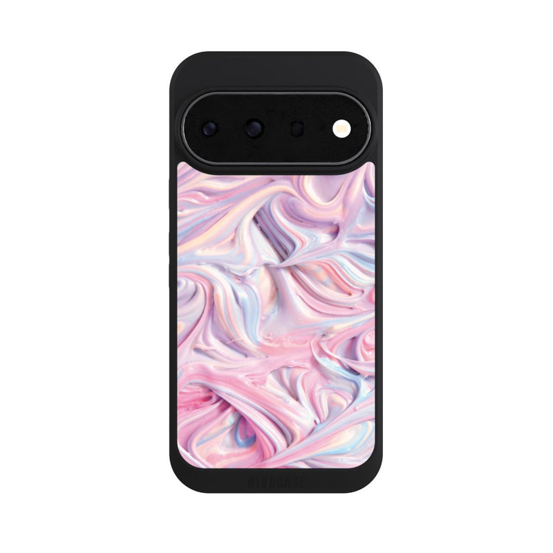 Pixel 11 Pro NIVOpure Colorful Frosting