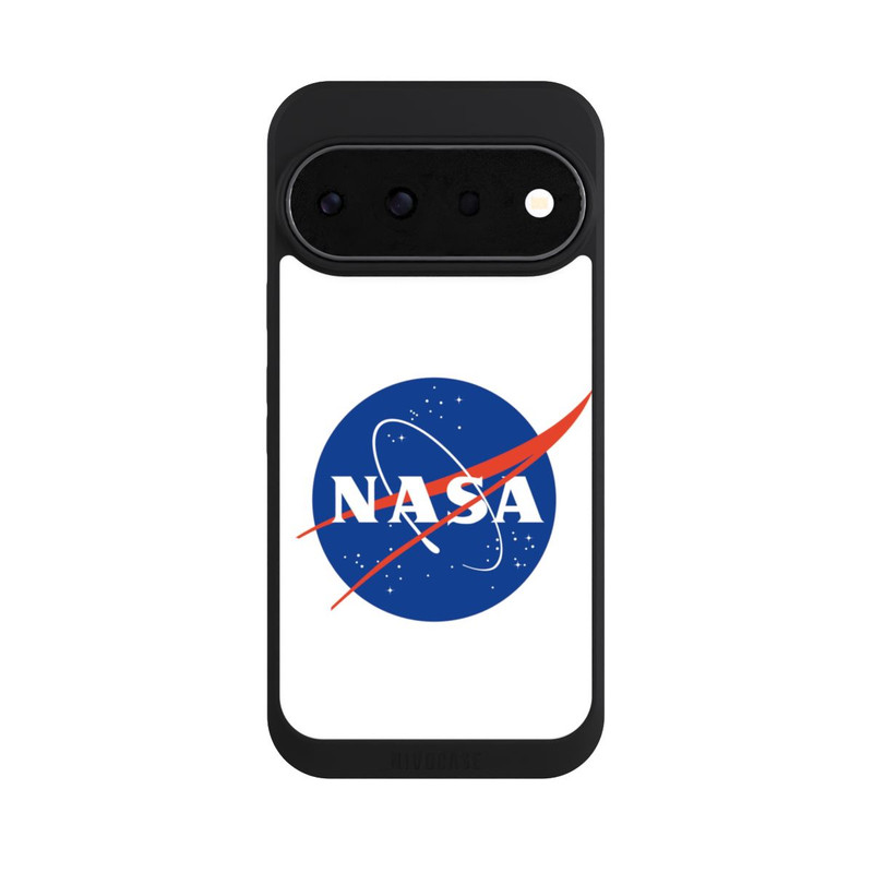 Pixel 11 Pro NIVOpure NASA Klassisch