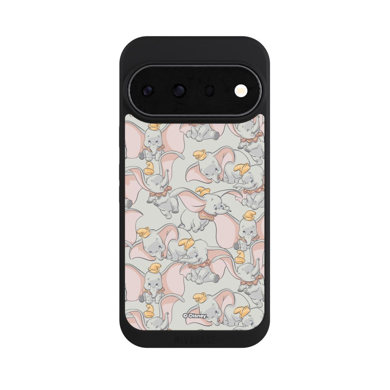 Pixel 11 Pro NIVOpure Dumbo Pattern Cute