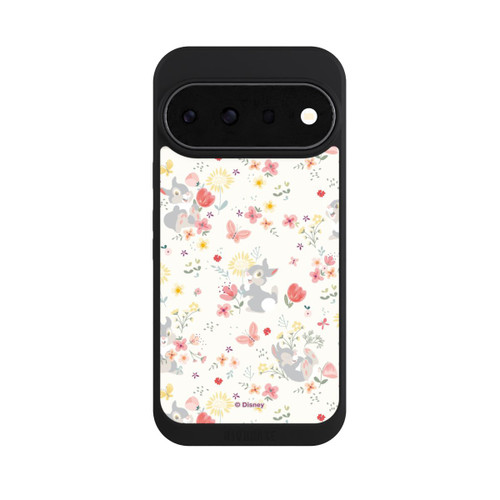 Google Pixel 11 Pro NIVOpure Bloomy Thumper Pattern