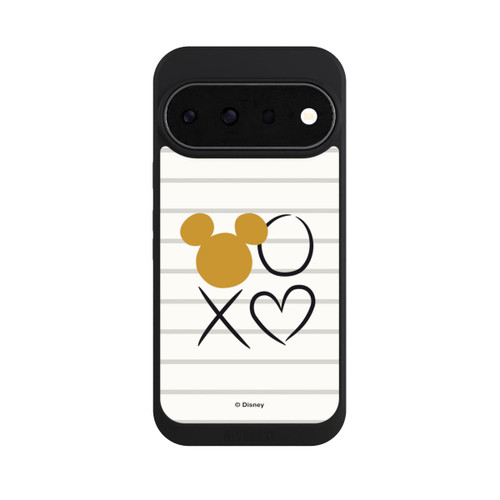 Google Pixel 11 Pro NIVOpure XOXO Mickey