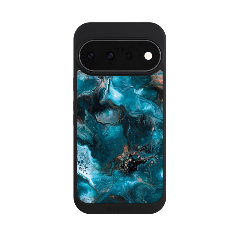 Pixel 11 Pro NIVOpure Kaysymoon Océan