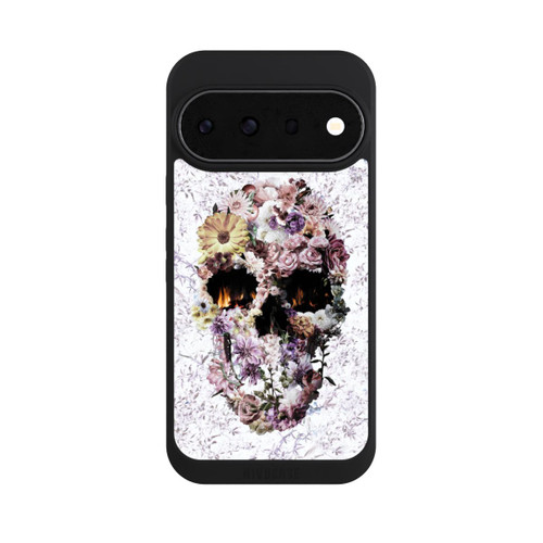 Google Pixel 11 Pro NIVOpure Crâne en plaine