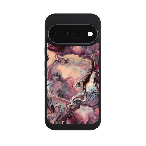 Google Pixel 11 Pro NIVOpure Kaysymoon Outback