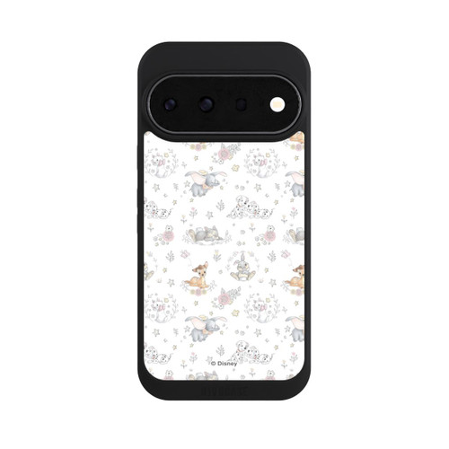 Google Pixel 11 Pro NIVOpure Sentimental Heritage Collection