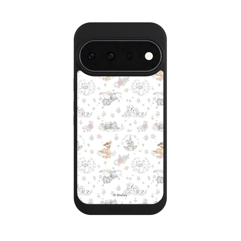 Pixel 11 Pro NIVOpure Collection Sentimental Heritage