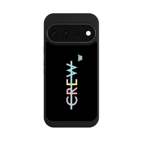 Google Pixel 11 Pro NIVOpure Crew
