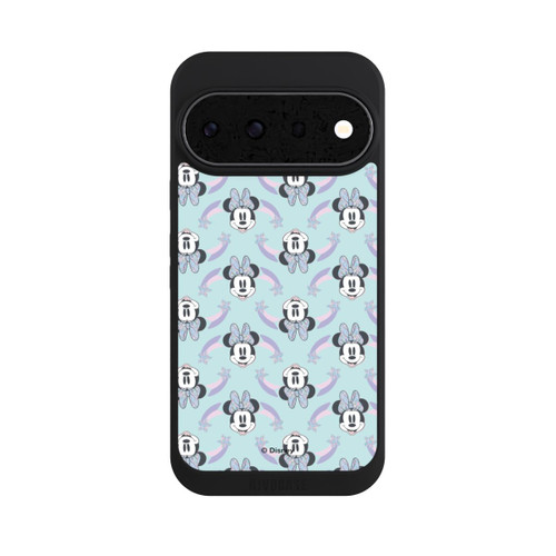 Google Pixel 11 Pro NIVOpure Minnie Vintage Pattern