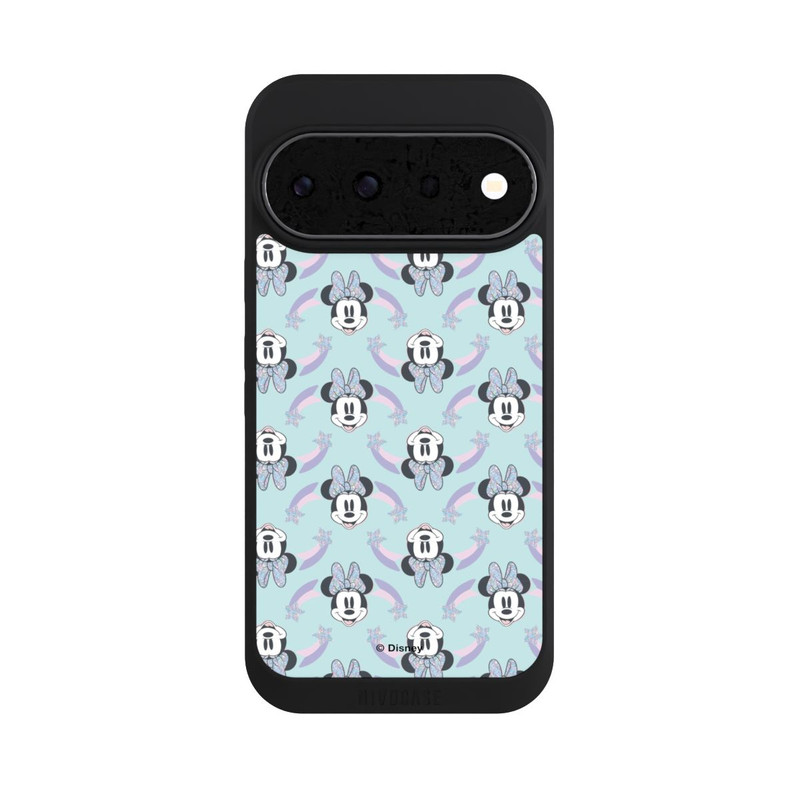 Pixel 11 Pro NIVOpure Minnie Motif Vintage