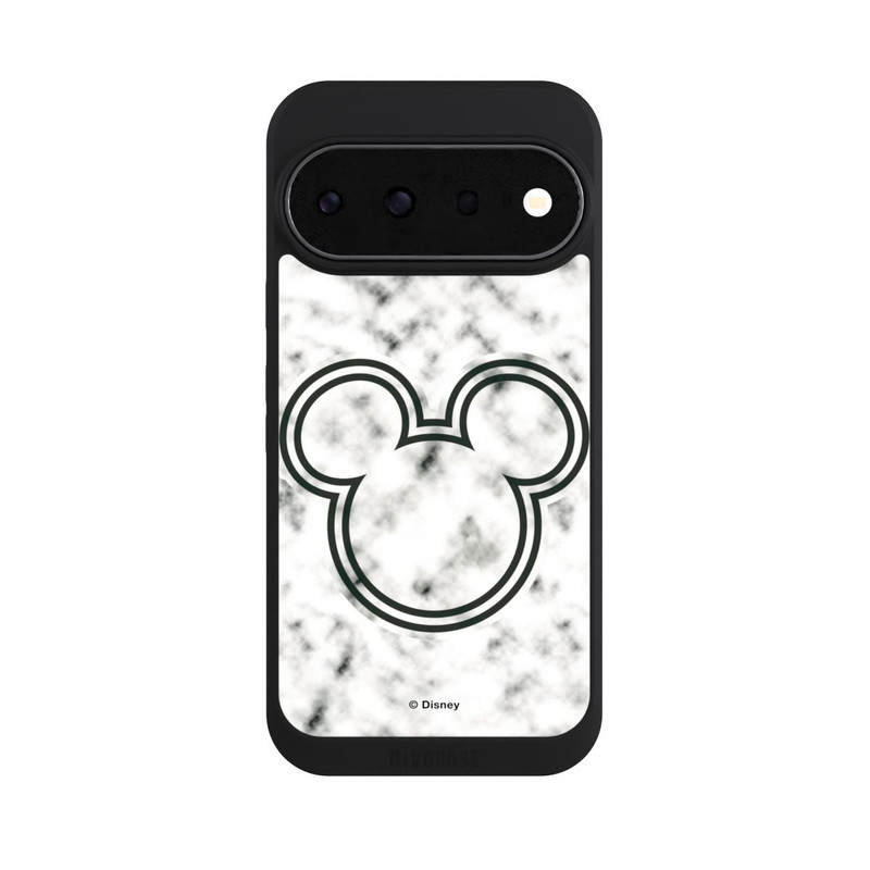 Pixel 11 Pro NIVOpure Micky Marble 2