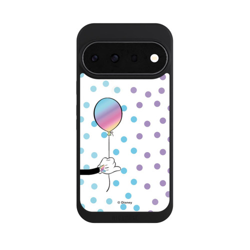 Google Pixel 11 Pro NIVOpure Minnie Balloon