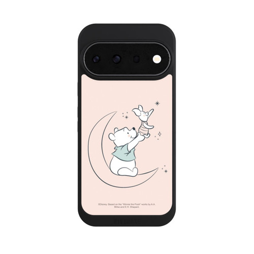 Google Pixel 11 Pro NIVOpure Winnie et la Lune