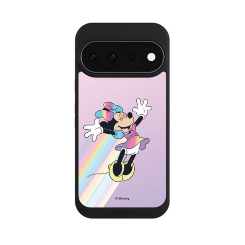 Google Pixel 11 Pro NIVOpure Minnie Rainbow