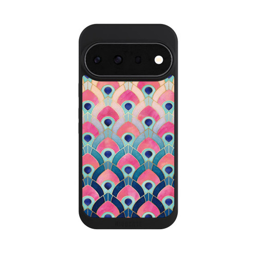 Google Pixel 11 Pro NIVOpure Feathered