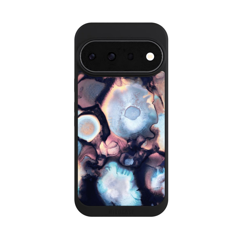 Pixel 11 Pro NIVOpure Tinte 01