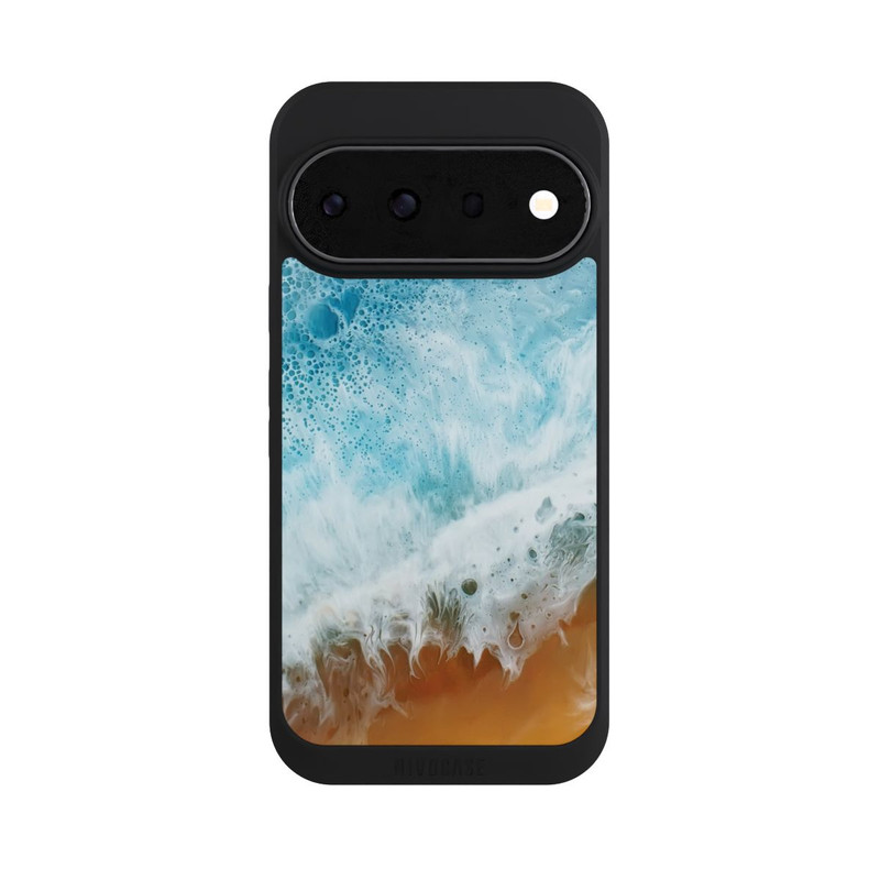 Pixel 11 Pro NIVOpure Meer