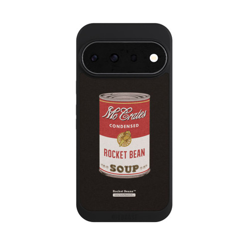 Google Pixel 11 Pro NIVOpure Rocket Bean Soup