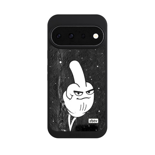 Google Pixel 11 Pro NIVOpure Finger