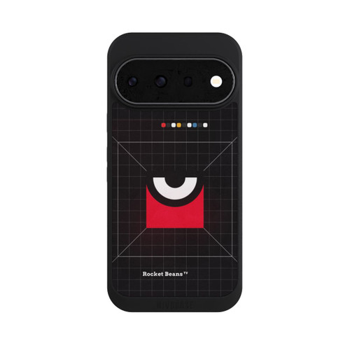 Google Pixel 11 Pro NIVOpure Testbild