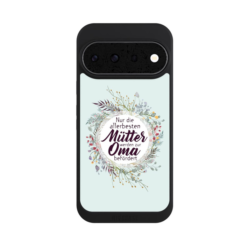 Pixel 11 Pro NIVOpure Allerbesten Mütter