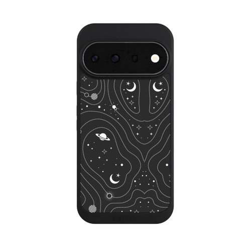 Google Pixel 11 Pro NIVOpure Lost In Spaces