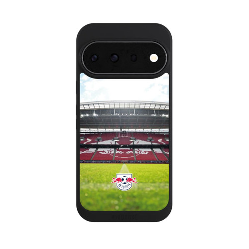 Google Pixel 11 Pro NIVOpure RB Leipzig stadium