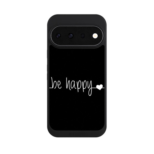 Google Pixel 11 Pro NIVOpure Be Happy